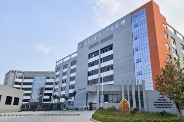 ������ҵ��ϴ�豸���𣬽�������߶˹�ҵ��ϴ��ϴ�豸��������