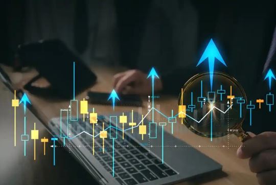 Ultima Markets���������������ɣ��ڵ��Ƿ�Ϲ������ʵ��