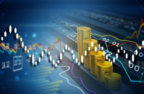 FOCA MARKETS�ڵؽ������ʴ��ɣ��羳������Ϲ����������飡