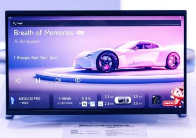 �������ʾ�ڿƼ�����2026 ICDT��ά��ŵ�������������ս������