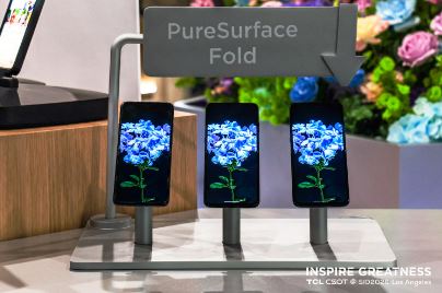 �۽����ۺ�����������TCL �����ƶ��۵����ӡ����� �����򡰼��º��á�