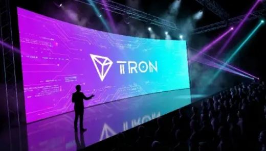����TRON���Ͻ��ںϹ��Դ��ɣ���������й��ܱ�������Ϊ��