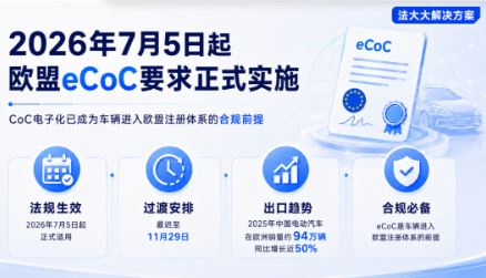 �������ŷ�ޱؿ�����������ǩeCoC�Ϲ�������