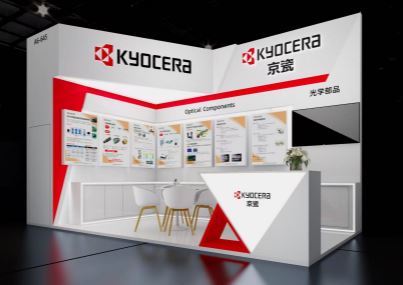 �����׶Ȳ�չCSEAC 2026���Թ�ѧ���������뵼���ҵ