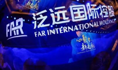 Ӫ�ձ���33%�����Ʒ��̣���Զ������Ԫ������Ĵ�ͻ������֣�